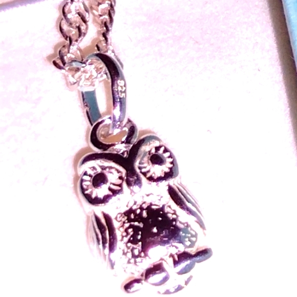 .925 Hogwarts GRAD or School of Life or Wise Soul - Picture 2 of 4